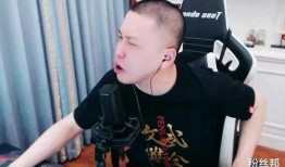 微风最新直播爆料,娱乐圈最新动态大曝光！