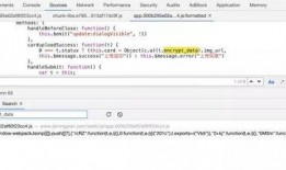 免费吃瓜群聊名称怎么起,揭秘网络社交的趣味与狂欢