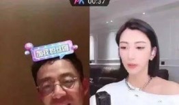 老张爆料汪小菲视频全集,汪小菲视频全集幕后真相大曝光