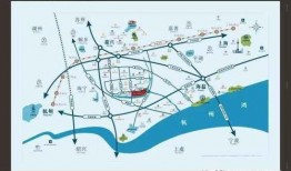 最新下一套红装爆料实战,揭秘下一套红装爆料实战亮点