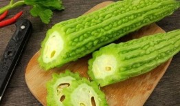 娱乐吃瓜作品有哪些,盘点热门娱乐八卦作品