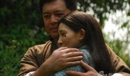 烈火红颜在线观看,燃烧的青春，炽热的爱情