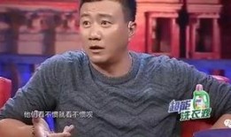 娱乐圈爆料王文也,揭秘娱乐圈背后的秘密与真相