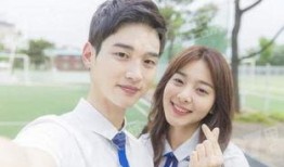 韩剧网学校2017在线观看,青春校园的激情岁月