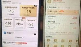 苹果最新爆料软件,功能升级与界面革新一览